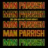 Man Parrish - Hip Hop, Be Bop